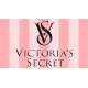 Brume pour le corps Victoria’s Secret Love Spell – parfum fruité et floral