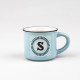 TASSE EXPRESSO personnalisée S