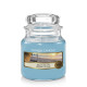 BEACH ESCAPE-Yankee Candle