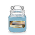 Bougie parfumée BEACH ESCAPE-Yankee Candle