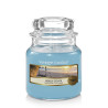 BEACH ESCAPE-Yankee Candle