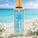 Brume corporelle AQUA KISS-Victoria's Secret
