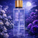 Brume corporelle MIDNIGHT BLOOM-Victoria's Secret