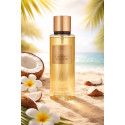 COCONUT PASSION-Victoria's Secret