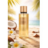 COCONUT PASSION-Victoria's Secret