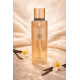 Brume pour le corps Victoria’s Secret Bare Vanilla – parfum doux et vanillé