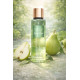 rume pour le corps Victoria’s Secret Pear Glacé – parfum frais et fruité de poire