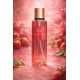 Brume pour le corps Victoria’s Secret Temptation – parfum floral et envoûtant