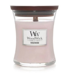 BOIS DE ROSE-Yankee Candle