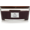 Bougie parfumée MURE EPICEE-Woodwick