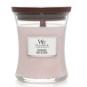 BOIS DE ROSE-Woodwick
