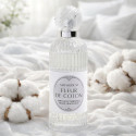Vaporisateur d'ambiance FLEUR DE COTON-Mathilde M