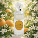 Vaporisateur d'ambiance FLEUR D'ORANGER-Mathilde M