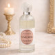 Vaporisateur Mathilde M Marquise 100 ml – parfum d’ambiance élégant et floral