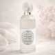 Vaporisateur Mathilde M Poudre de Riz 100 ml – parfum d’ambiance doux et poudré