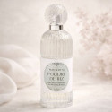 Vaporisateur d'ambiance POUDRE DE RIZ-Mathilde M
