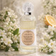 Vaporisateur Mathilde M Sublime Jasmin 100 ml – parfum d’ambiance floral et raffiné