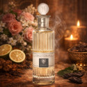 Vaporisateur d'ambiance ANGELIQUE-Mathilde M