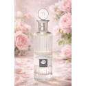 Vaporisateur d'ambiance ROSE ÉLÉGANTE-Mathilde M