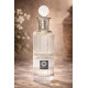Vaporisateur Mathilde M Secret de Santal 100 ml – parfum d’ambiance chaud et boisé