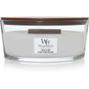 Bougie parfumée SOLAR YLANG-Woodwick