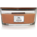 Bougie parfumée GELATO PIMENT-Woodwick