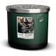 Bougie parfumée SAPIN DE NOEL-Heart and Home