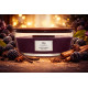 Bougie parfumée MURE EPICEE Ellipse Woodwick