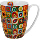 MUG 360ML KANDINSKY