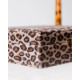 COFFRET A BIJOUX ANNE LEOPARD