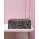 COFFRET A BIJOUX LOUISE LEOPARD