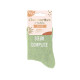 CHAUSSETTES SOEUR COMPLICE