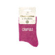 CHAUSSETTES CRAPULE