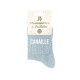 CHAUSSETTES CANAILLE