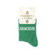 CHAUSSETTES AUDACIEUSE
