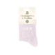 CHAUSSETTES CHATON