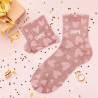 CHAUSSETTES CHIPIE