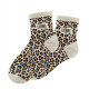 CHAUSSETTES PAILLETTES LIONNE