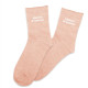 CHAUSSETTES PAILLETTES CHERIE D'AMOUR