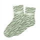 CHAUSSETTES PAILLETTES JOLIE