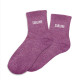 CHAUSSETTES PAILLETTES SUBLIME