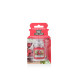 FRAMBOISE ROUGE