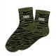 CHAUSSETTES PAILLETTES FEROCE