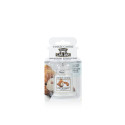 COUVERTURE DOUCE-Yankee Candle