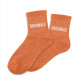CHAUSSETTES ORIGINALE