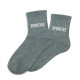 CHAUSSETTES PAILLETTES SPORTIVE
