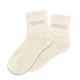 CHAUSSETTES PAILLETTES PARFAITE