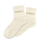 CHAUSSETTES BLONDINETTE