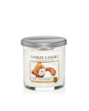 SOFT BLANKET-Yankee Candle