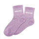 CHAUSSETTES FABULEUSE